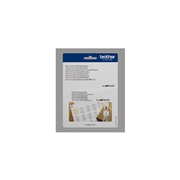 CADXPRNTCUT1 Print to Cut(CanvasWorkspace用位置合わせ) CADXPRNTCUT1