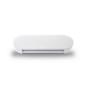 シルエットポートレート４ SILH-PORTRAIT-4-J(法人名必須)