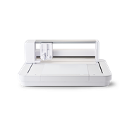 シルエットキュリオ２ SILH-CURIO-2-J(法人名必須)