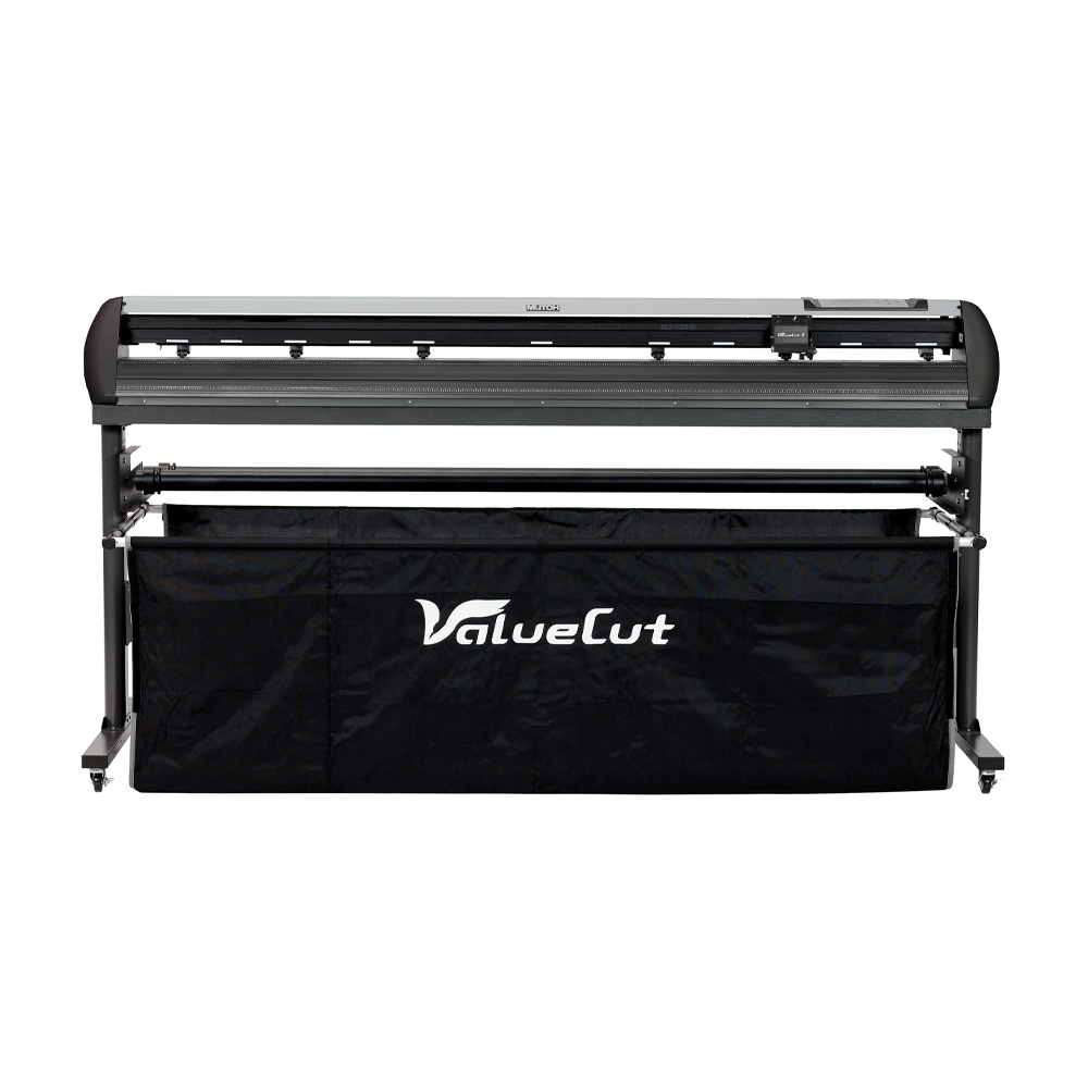 MUTOH カッティングプロッター ValueCut VCⅡ-1800 VC2-1800