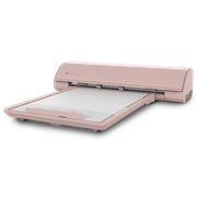 【欠品中・入荷時期未定】CAMEO 静電マット ピンク CUT-MAT-ES-MTPNK-12