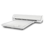 【欠品中・入荷時期未定】CAMEO 静電マット ホワイト CUT-MAT-ES-WHT-12