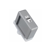 Canon(キヤノン) インクタンク PFI-1100 PBK フォトブラック 160ml