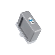 Canon(キヤノン) インクタンク PFI-1100 C シアン 160ml