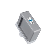 Canon(キヤノン) インクタンク PFI-1100 PC フォトシアン 160ml