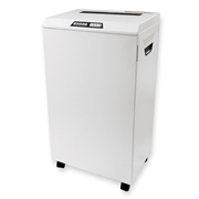 マイクロカットシュレッダー A3対応 S400M(法人名必須)