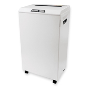 【欠品中・入荷時期未定】クロスカットシュレッダー A3対応 　S300(法人名必須)