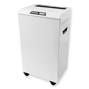 マイクロカットシュレッダー A3対応 S200M(法人名必須)