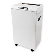 クロスカットシュレッダー A3対応 　S100(法人名必須)