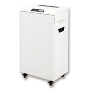 マイクロカットシュレッダー A4対応 S800M(法人名必須)