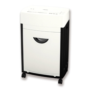 マイクロカットシュレッダー A3対応 S92M(法人名必須)