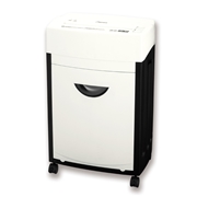 クロスカットシュレッダー A3対応 S91(法人名必須)