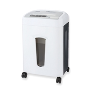 クロスカットシュレッダー　S71C(法人名必須)