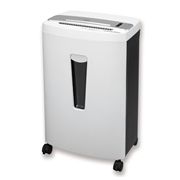 マイクロカットシュレッダー　S89MDM(法人名必須)