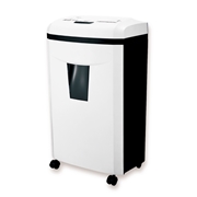 マイクロカットシュレッダー　S74M(法人名必須)