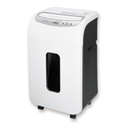 マイクロカットシュレッダー　S70M(法人名必須)