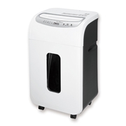 クロスカットシュレッダー　S69(法人名必須)