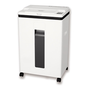 マイクロオートフィードシュレッダー S78MF(法人名必須)