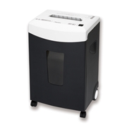 クロスカットシュレッダー　S90C(法人名必須)