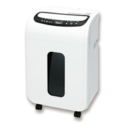 マイクロカットシュレッダー　S66M(法人名必須)