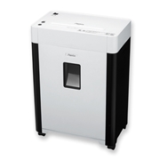 マイクロカットシュレッダー　S57M(法人名必須)