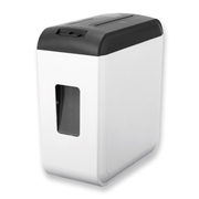 マイクロカットシュレッダー　S43MC(法人名必須)