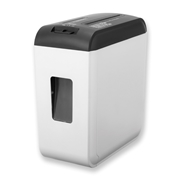 クロスカットシュレッダー　S39C(法人名必須)