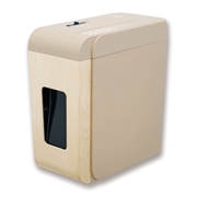 クロスカットシュレッダー　SZK02(法人名必須)