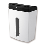 マイクロカットオートフィードシュレッダー S79MF(法人名必須)