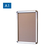 オープンパネル-E(A1)