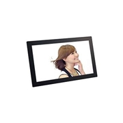 電子POP（18.5インチ販促用モニター）(法人名必須)