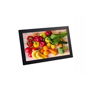 電子POP（23.6インチ販促用モニター）(法人名必須)