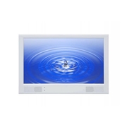 電子POP（18.5インチTFTカラー液晶）(法人名必須)