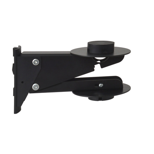 スマートロールストッカー Ver2 中間アーム 62567-03