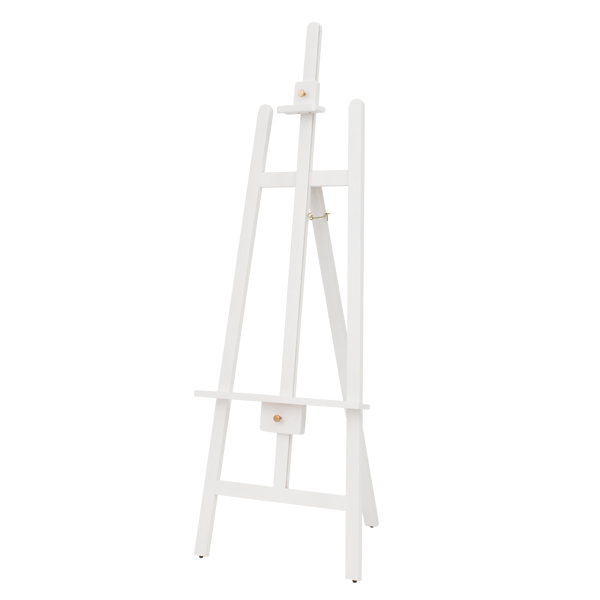 アーバンイーゼル500(ホワイト) 30151WHT