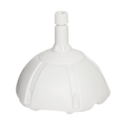 ポール台(ドーム君) 49600　3台セット