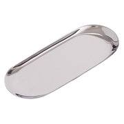 シルバートレイ (大）SL-13 22351***