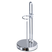 伝票差 メモサス シルバー 22369SLV　5個セット