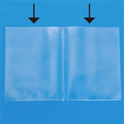 アーバンメニュー用リフィルのみ (A4-4P) 33001　20枚セット