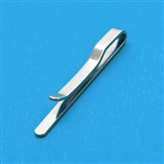 アーバンメニュー用クリップ シルバーURB-100 33002　35個セット　35本セット