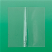 アーバンメニュー用リフィルのみ (スリム4P) 33004　20枚セット　20枚セット