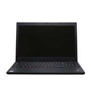 ThinkPad L580 Ci5-8世代/8G/SSD256G