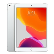 iPad 第8世代 32GB カラーMIX