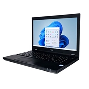 VersaPro VKM17D-4 Ci5-88350U/8G/SSD256G