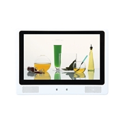 【入荷時期未定】電子POP（7インチTFTカラー液晶）