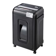 ペーパー&CDシュレッダー PSD-C6018(法人名必須)