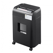 オートフィードシュレッダー (100枚･クロスカット) PSD-C100AT(法人名必須)