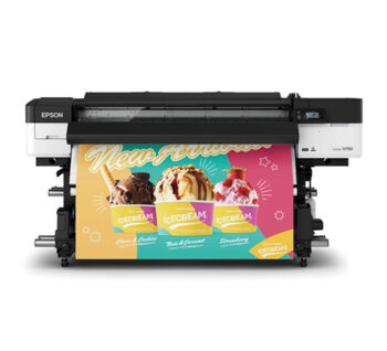 【お問合せ】エプソン(EPSON) SC-S7150