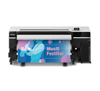 【お問合せ】エプソン(EPSON) SC-S8150