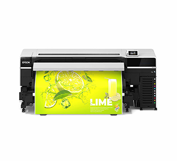 【お問合せ】エプソン(EPSON) 　SC-S9150